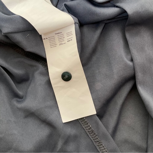 Promod Dress | Floral | Spring | Mini - Picture 13 of 14